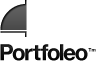 Portfoleo-logo